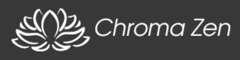 Chroma Zen